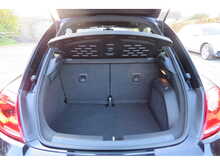 Volkswagen Beetle Design Tsi Dsg 