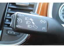 Volkswagen Beetle Design Tsi Dsg 