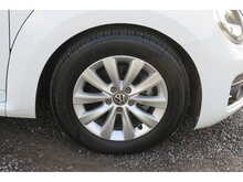 Volkswagen Beetle Design Tsi Dsg 