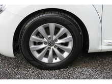 Volkswagen Beetle Design Tsi Dsg 