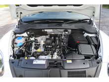 Volkswagen Beetle Design Tsi Dsg 