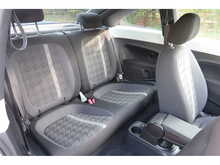 Volkswagen Beetle Design Tsi Dsg 