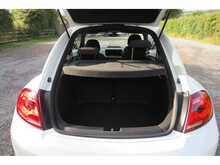 Volkswagen Beetle Design Tsi Dsg 