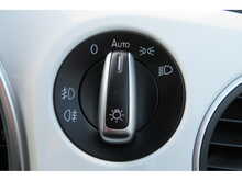 Volkswagen Beetle Design Tsi Dsg 