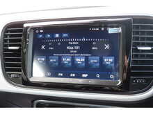 Volkswagen Beetle Design Tsi Dsg 