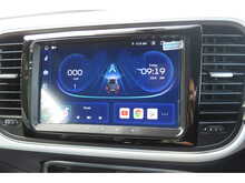 Volkswagen Beetle Design Tsi Dsg 