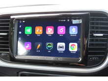 Volkswagen Beetle Design Tsi Dsg 