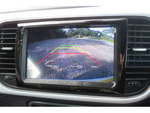 Volkswagen Beetle Design Tsi Dsg 