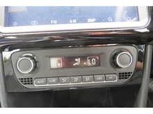 Volkswagen Polo Bluegt Dsg 