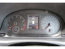 Volkswagen Touran Se Tsi Dsg 