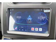 Volkswagen Touran Se Tsi Dsg 