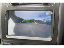 Volkswagen Touran Se Tsi Dsg 