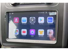 Volkswagen Touran Se Tsi Dsg 