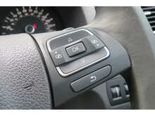 Volkswagen Touran Se Tsi Dsg 