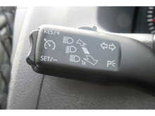 Volkswagen Touran Se Tsi Dsg 