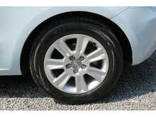 Audi A1 Tfsi Sport 