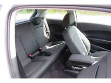Audi A1 Tfsi Sport 