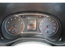 Audi A1 Tfsi Sport 