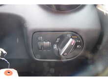 Audi A1 Tfsi Sport 