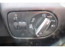 Audi A1 Tfsi Sport 