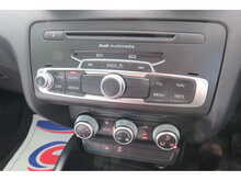 Audi A1 Tfsi Sport 