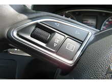 Audi A1 Tfsi Sport 