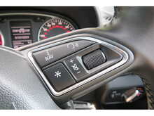 Audi A1 Tfsi Sport 