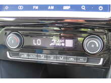 Volkswagen Polo Bluegt Dsg 