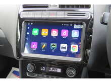 Volkswagen Polo Bluegt Dsg 