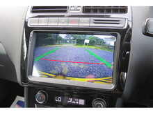 Volkswagen Polo Bluegt Dsg 