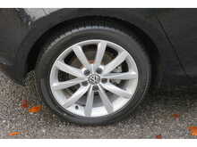 Volkswagen Golf Gt Tsi Act Bluemotion Technology Dsg 