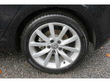 Volkswagen Golf Gt Tsi Act Bluemotion Technology Dsg 