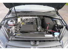 Volkswagen Golf Gt Tsi Act Bluemotion Technology Dsg 