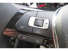 Volkswagen Golf Gt Tsi Act Bluemotion Technology Dsg 