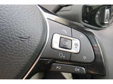 Volkswagen Golf Gt Tsi Act Bluemotion Technology Dsg 