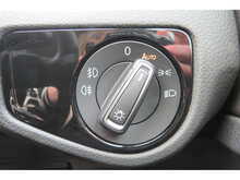 Volkswagen Golf Gt Tsi Act Bluemotion Technology Dsg 