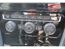 Volkswagen Golf Gt Tsi Act Bluemotion Technology Dsg 