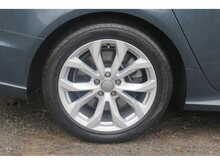 Audi A6 Avant Tfsi Quattro Se Executive 