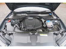 Audi A6 Avant Tfsi Quattro Se Executive 