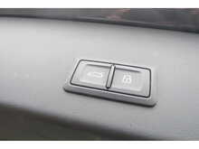 Audi A6 Avant Tfsi Quattro Se Executive 