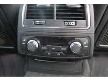 Audi A6 Avant Tfsi Quattro S Line 