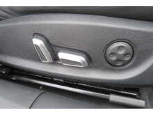 Audi A6 Avant Tfsi Quattro S Line 