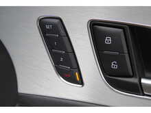 Audi A6 Avant Tfsi Quattro S Line 