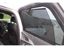 Audi A6 Avant Tfsi Quattro S Line 