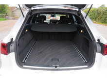 Audi A6 Avant Tfsi Quattro S Line 