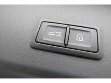 Audi A6 Avant Tfsi Quattro S Line 