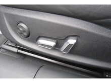 Audi A6 Avant Tfsi Quattro S Line 