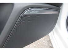 Audi A6 Avant Tfsi Quattro S Line 