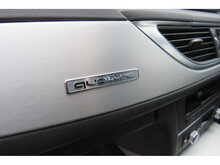 Audi A6 Avant Tfsi Quattro S Line 