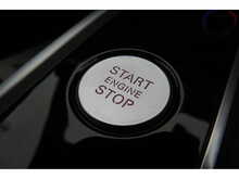 Audi A6 Avant Tfsi Quattro S Line 